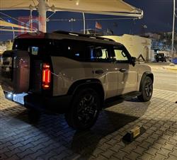 جیتۆر T2